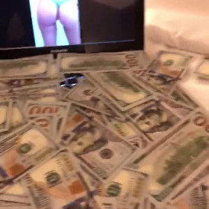 Video by premium_mw published on July 26,2023 02:13:00 - BestThots