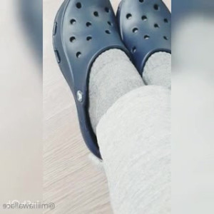 Video by premium_mw published on July 9,2023 05:43:00 - BestThots