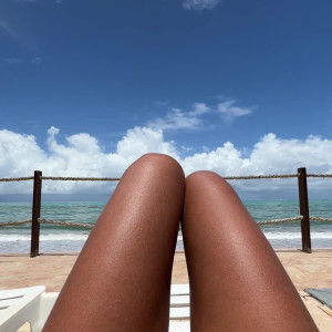 Video by premium_mw published on May 26,2023 14:39:00 - BestThots
