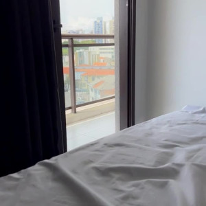 Video by premium_mw published on June 9,2023 07:56:00 - BestThots