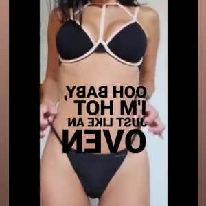 Video by premium_mw published on June 19,2023 12:55:00 - BestThots