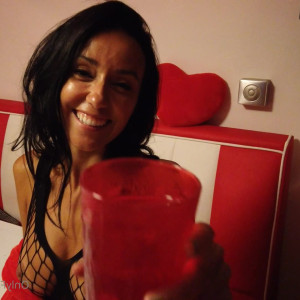 Video by premium_mw published on May 2,2023 06:47:00 - BestThots