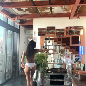 Video by premium_mw published on May 13,2023 22:46:00 - BestThots