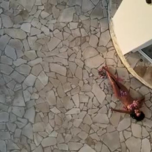Video by premium_mw published on May 9,2023 08:19:00 - BestThots