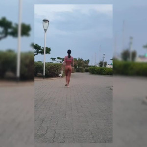 Video by premium_mw published on April 11,2023 23:03:00 - BestThots