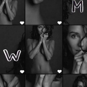 Video by premium_mw published on June 10,2023 08:49:00 - BestThots