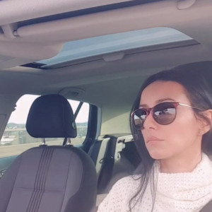 Video by premium_mw published on April 17,2023 14:27:00 - BestThots