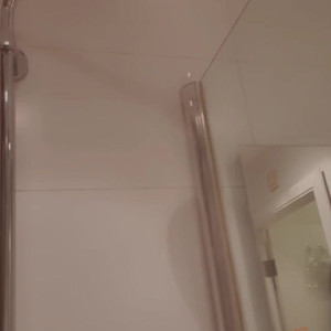 Video by premium_mw published on July 16,2023 03:19:00 - BestThots