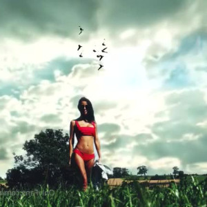 Video by premium_mw published on July 12,2023 01:16:00 - BestThots