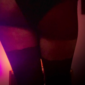 manditas #3797021