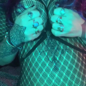 Video by manditas published on March 7,2023 16:28:00 - BestThots