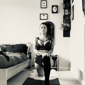 Video by manditas published on June 18,2023 20:30:00 - BestThots
