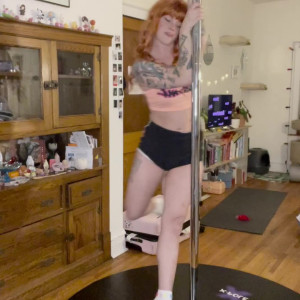 Video by sidneysummers published on April 18,2023 13:29:00 - BestThots