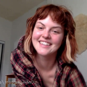 Video by sidneysummers published on March 27,2023 13:32:00 - BestThots