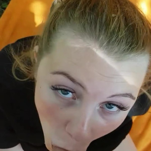 Video by magic-mia published on March 14,2023 21:12:00 - BestThots