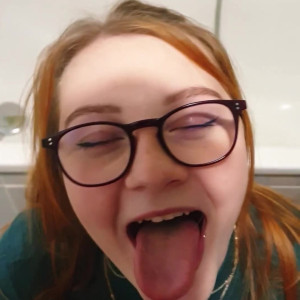 Video by magic-mia published on May 4,2023 21:15:00 - BestThots