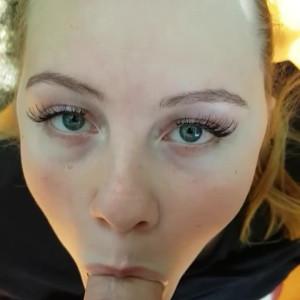 Video by magic-mia published on May 10,2023 09:18:00 - BestThots