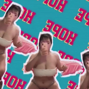 zawanyaa #4569537