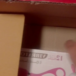 Video by zawanyaa published on March 14,2023 19:20:00 - BestThots