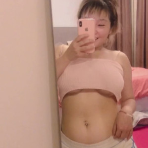zawanyaa #4766752