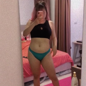 zawanyaa #4881119