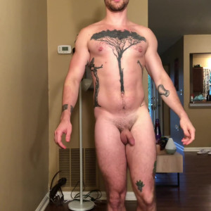Video by yogafvcker16 published on July 13,2023 10:07:00 - BestThots