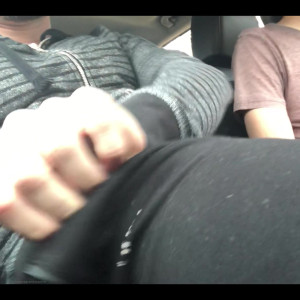 Video by yogafvcker16 published on May 8,2023 16:28:00 - BestThots