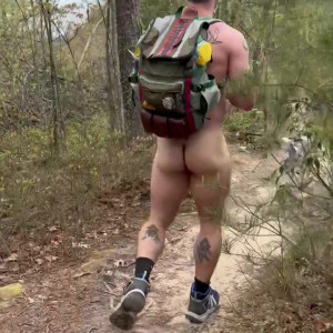 Video by yogafvcker16 published on April 19,2023 17:22:00 - BestThots