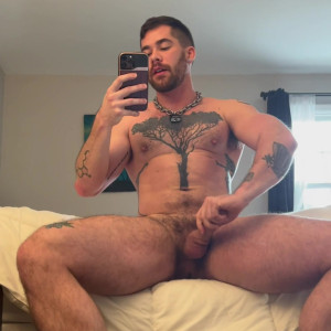 Video by yogafvcker16 published on May 14,2023 05:34:00 - BestThots