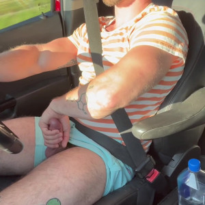 Video by yogafvcker16 published on May 10,2023 13:46:00 - BestThots