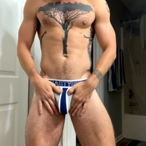 Video by yogafvcker16 published on May 1,2023 10:32:00 - BestThots