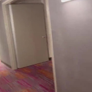 Video by yogafvcker16 published on May 17,2023 15:30:00 - BestThots