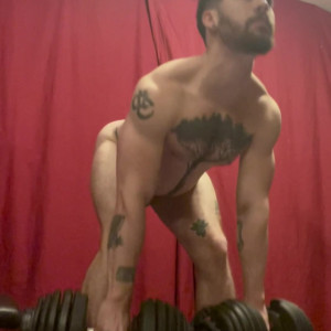 Video by yogafvcker16 published on June 23,2023 00:56:00 - BestThots