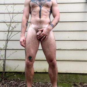 Video by yogafvcker16 published on May 10,2023 10:12:00 - BestThots