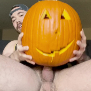 Video by yogafvcker16 published on July 12,2023 14:54:00 - BestThots
