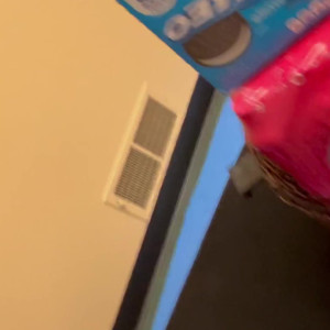 Video by yogafvcker16 published on May 6,2023 03:16:00 - BestThots