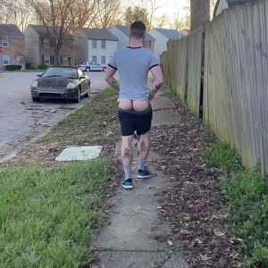 Video by yogafvcker16 published on May 17,2023 18:29:00 - BestThots