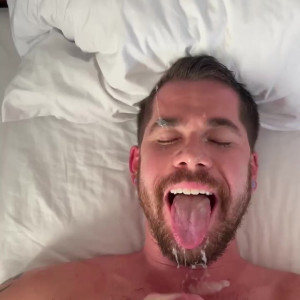 Video by yogafvcker16 published on April 18,2023 20:19:00 - BestThots