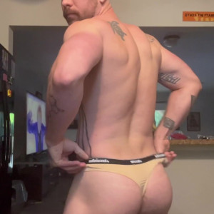 Video by yogafvcker16 published on June 29,2023 04:23:00 - BestThots