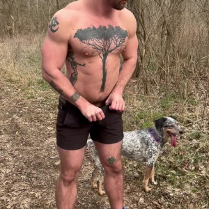 Video by yogafvcker16 published on July 5,2023 20:12:00 - BestThots