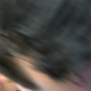 Video by yogafvcker16 published on May 1,2023 18:18:00 - BestThots