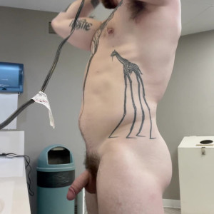 Video by yogafvcker16 published on June 11,2023 18:10:00 - BestThots