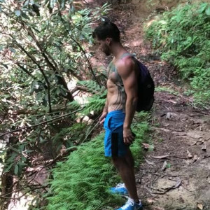 Video by yogafvcker16 published on May 31,2023 20:57:00 - BestThots