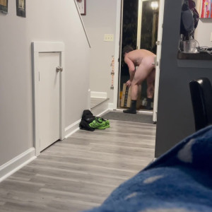 Video by yogafvcker16 published on June 28,2023 18:58:00 - BestThots