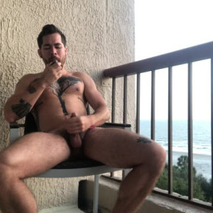 Video by yogafvcker16 published on May 19,2023 06:18:00 - BestThots