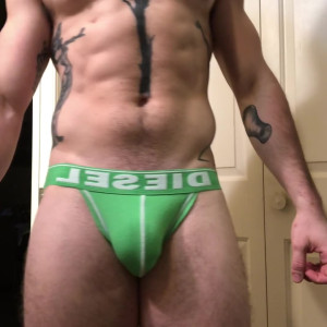 Video by yogafvcker16 published on June 4,2023 09:56:00 - BestThots