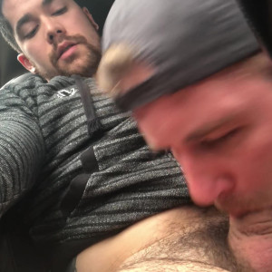 Video by yogafvcker16 published on July 13,2023 11:42:00 - BestThots
