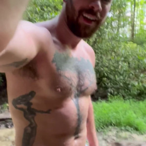 Video by yogafvcker16 published on June 8,2023 21:16:00 - BestThots