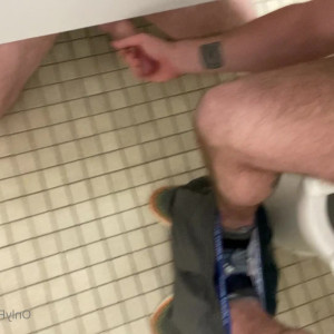 Video by yogafvcker16 published on May 21,2023 22:33:00 - BestThots