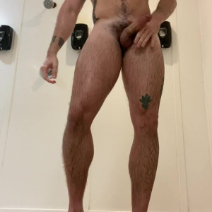 Video by yogafvcker16 published on May 4,2023 06:55:00 - BestThots